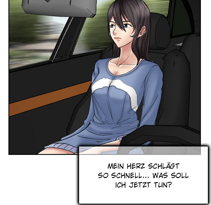 Unvergängliche Erinnerungen - episode 10 - 26