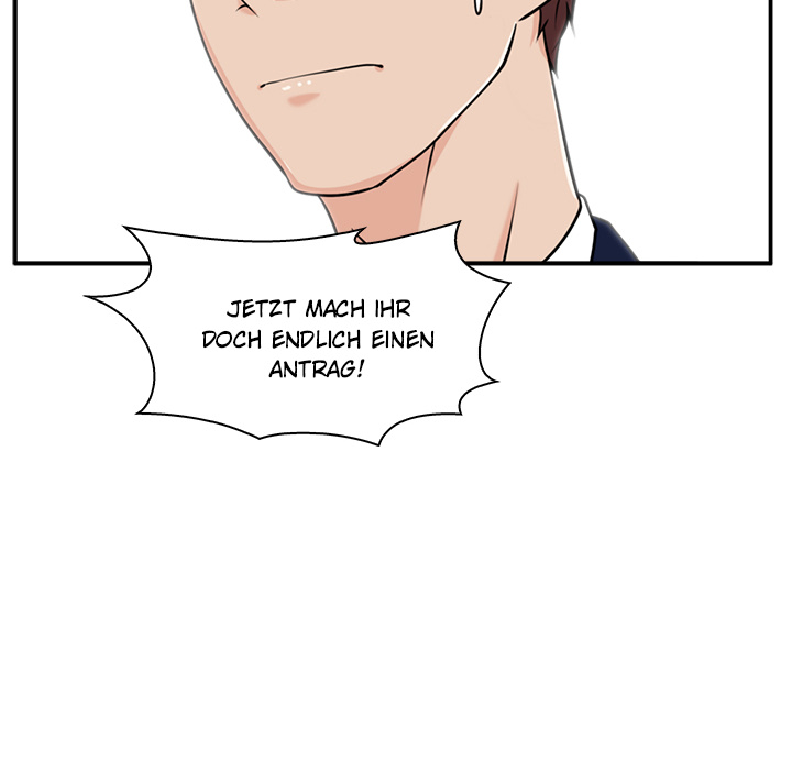 Verliebt, verlobt, verhext! - episode 34 - 112