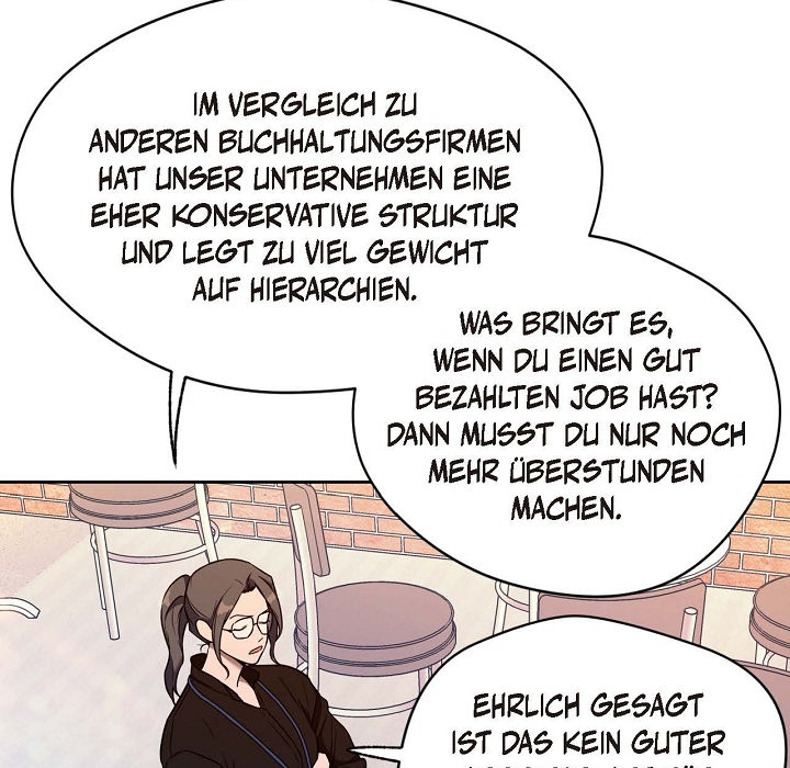 Harte Liebe - episode 45 - 53