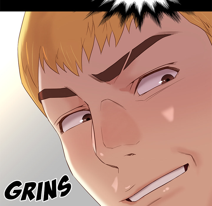 Reunion - episode 3 - 41