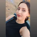 @lsybusraa_