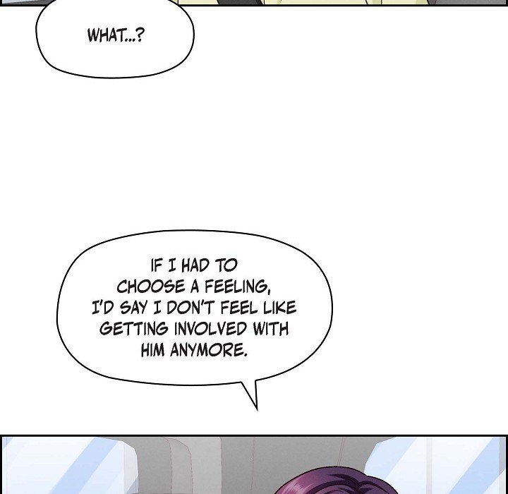 The Friendship Dilemma - episode 45 - 35