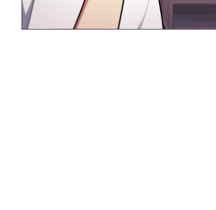 Someone Stop Her! - episode 25 - 20