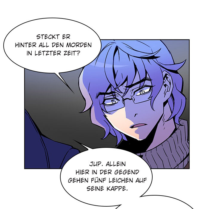 Zum Fressen gern! - episode 19 - 44