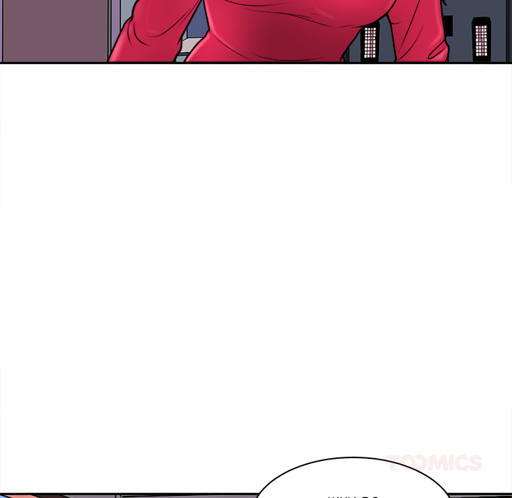 Immoral Family - episode 8 - 47
