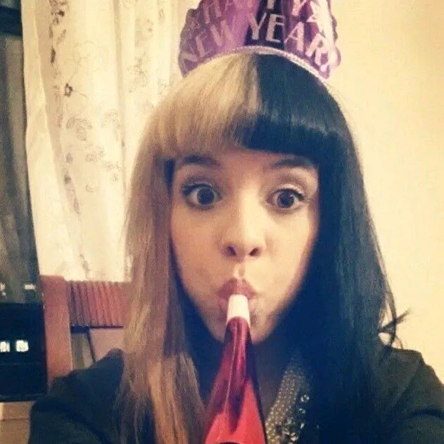 @isabellamartinez._here