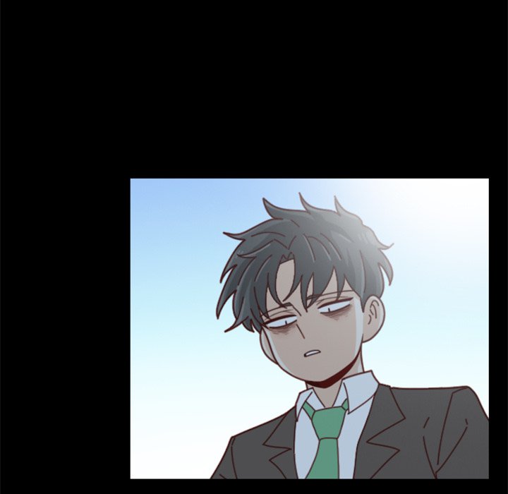 Hidden From The Light - episode 28 - 140