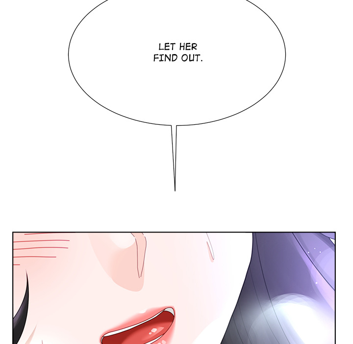No, I Want HER! - UNCENSORED - episode 25 - 18