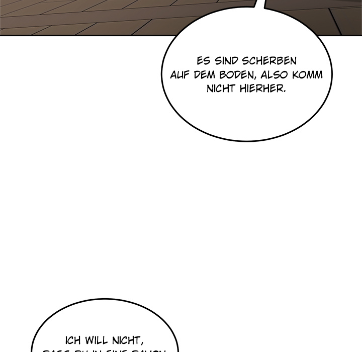 Männer verboten - episode 36 - 152
