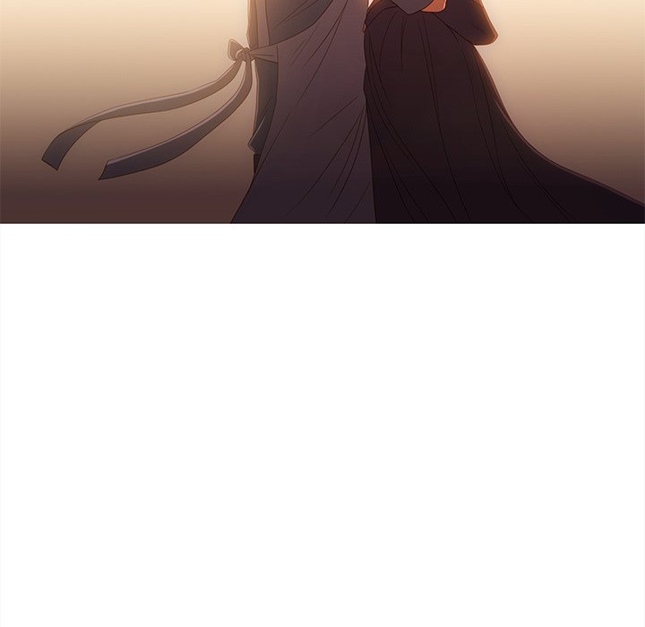 My Life as a Half-Magi - episode 23 - 48