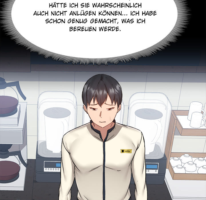 Rollenspiele mal anders - episode 45 - 61
