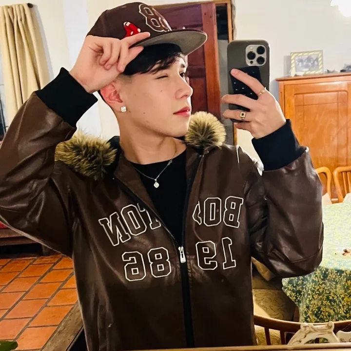 @iancattt