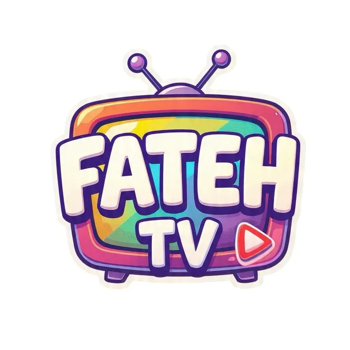 fateh__tv