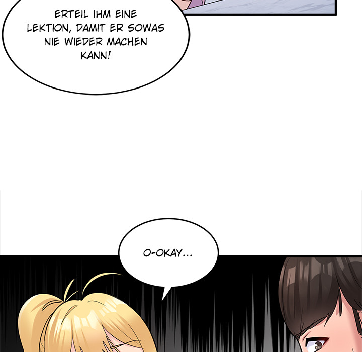 Liebste Feinde - episode 3 - 115