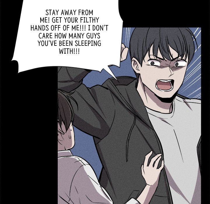 Counter - episode 16 - 53