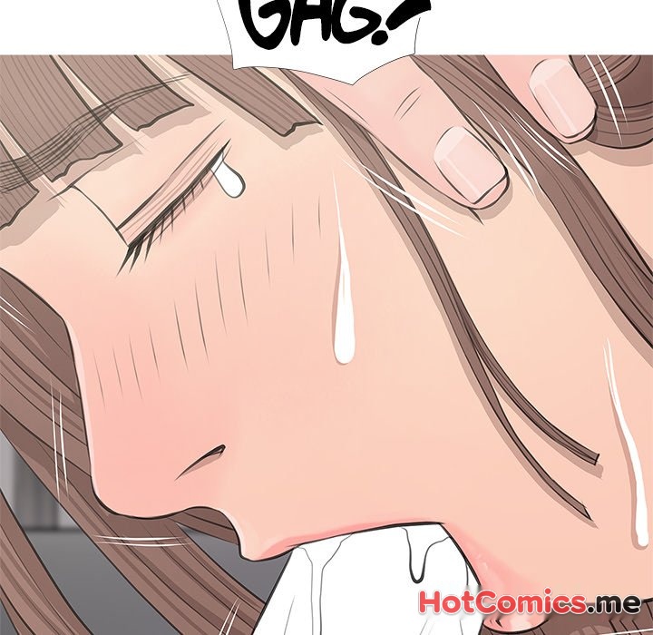 MS. Master - episode 14 - 73