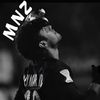 mnzftbl0