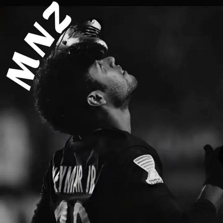 mnzftbl0