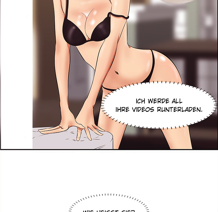 Etwas Neues - episode 9 - 39