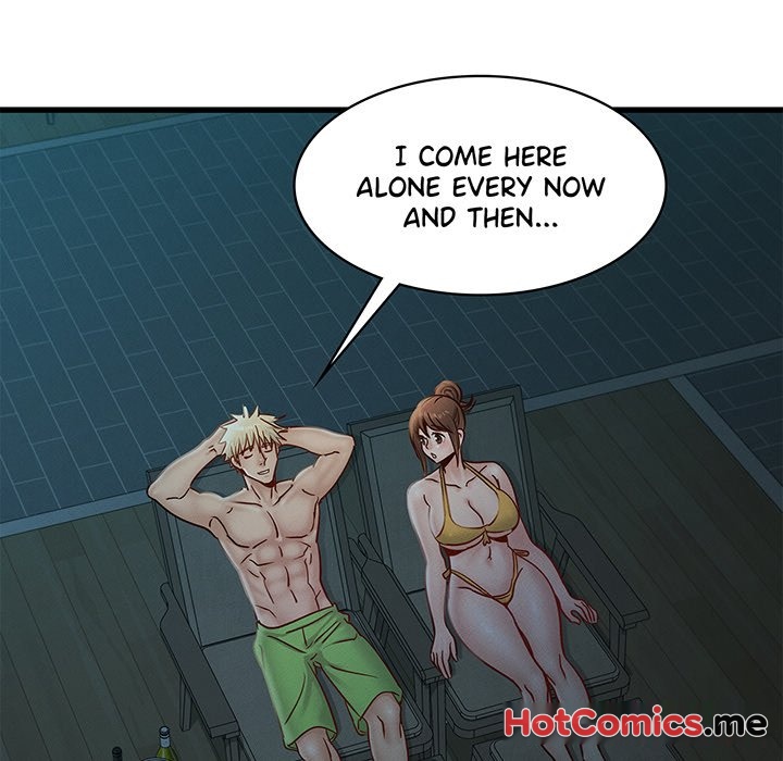 Big Boss Gone Bad - episode 39 - 32