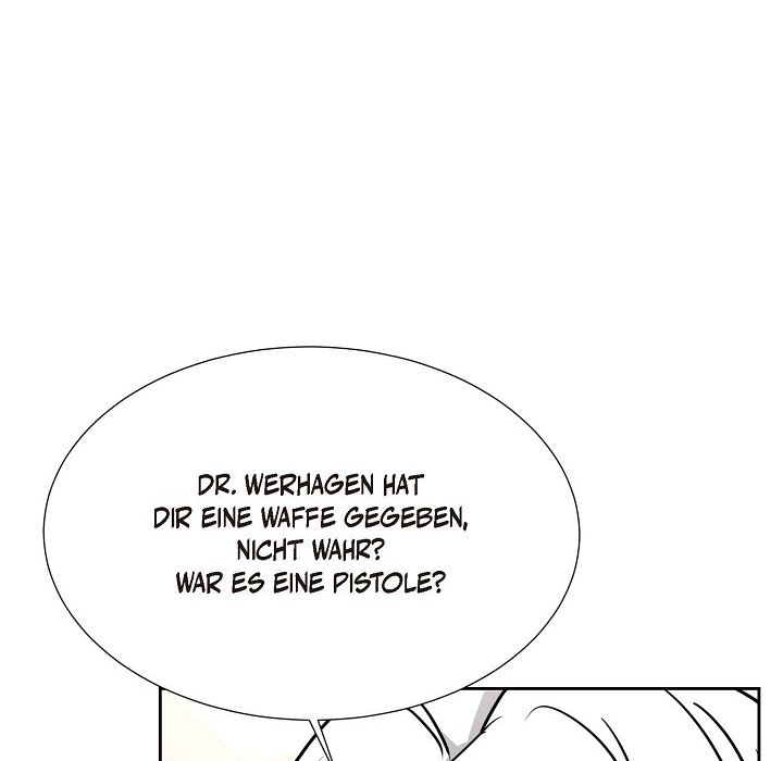Absoluter Besitz - episode 19 - 140