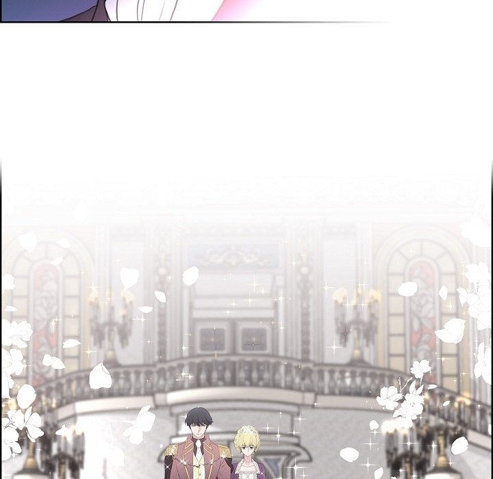 On the Emperor's Lap - episode 34 - 15