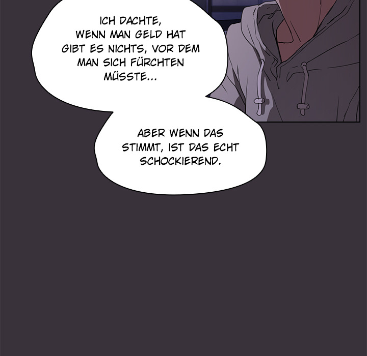 Der Neuanfang - episode 16 - 37