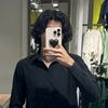 pir_hyder_786