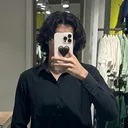 @pir_hyder_786