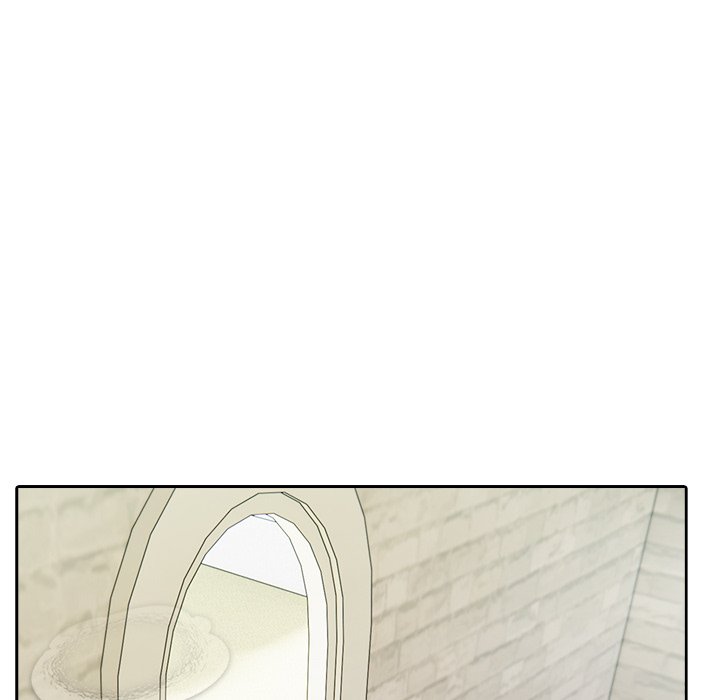 Draco-Knight Commander - episode 15 - 109