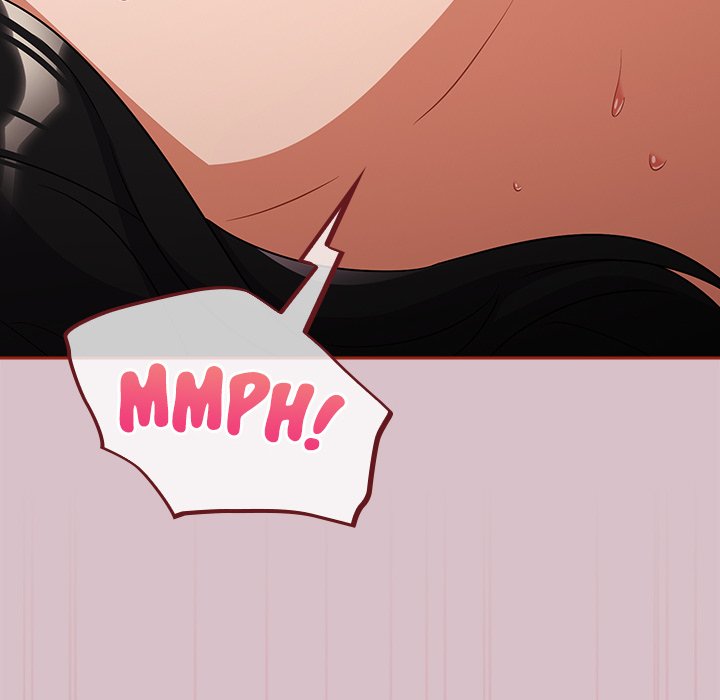 Stupidemic - episode 5 - 51