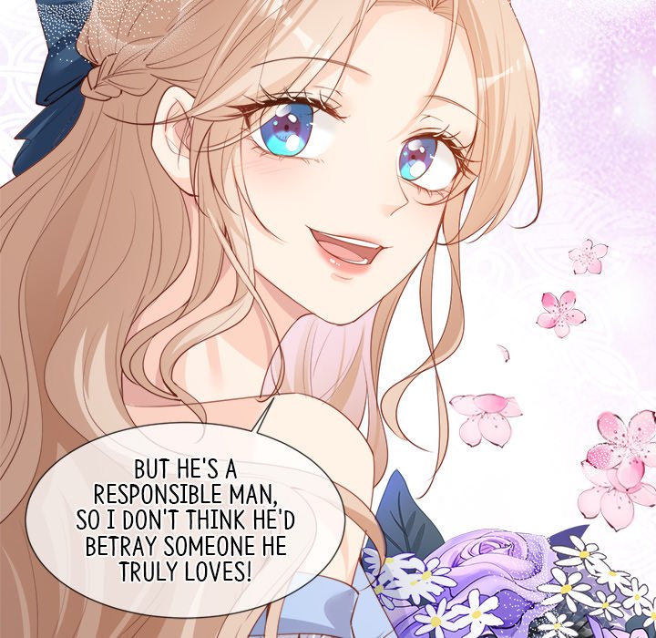 The Celebrity Queen - episode 9 - 42