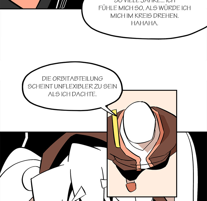 Robogattin - episode 38 - 35