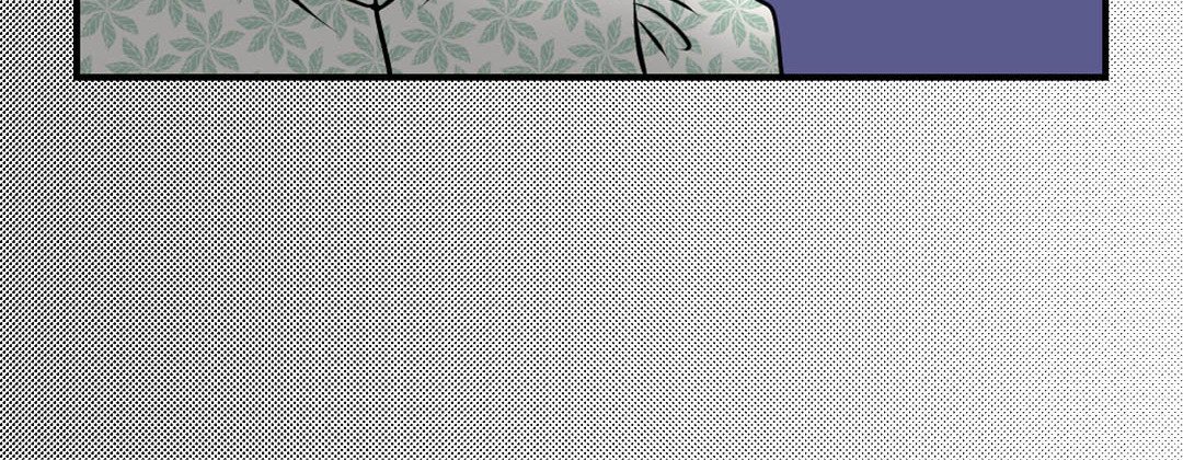 Living with The Wizard - episode 12 - 131
