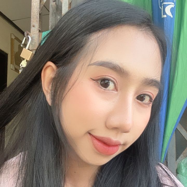 @สมาย’ชุมพร - original sound