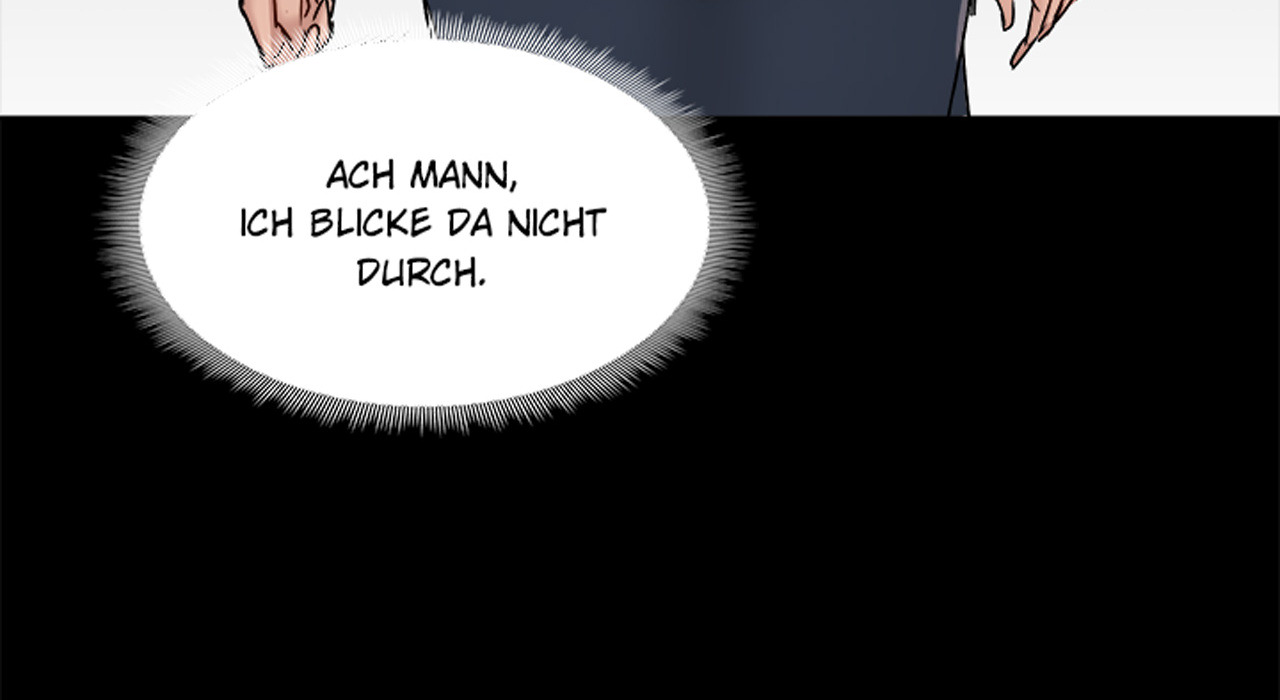 Rollenspiele mal anders - episode 13 - 214