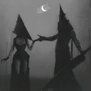 @___ivana___06