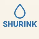 @shurink
