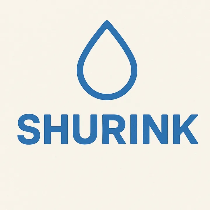 @shurink