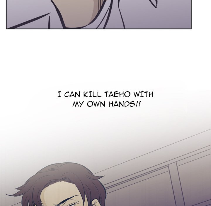 Classroom of Murder - episode 8 - 114