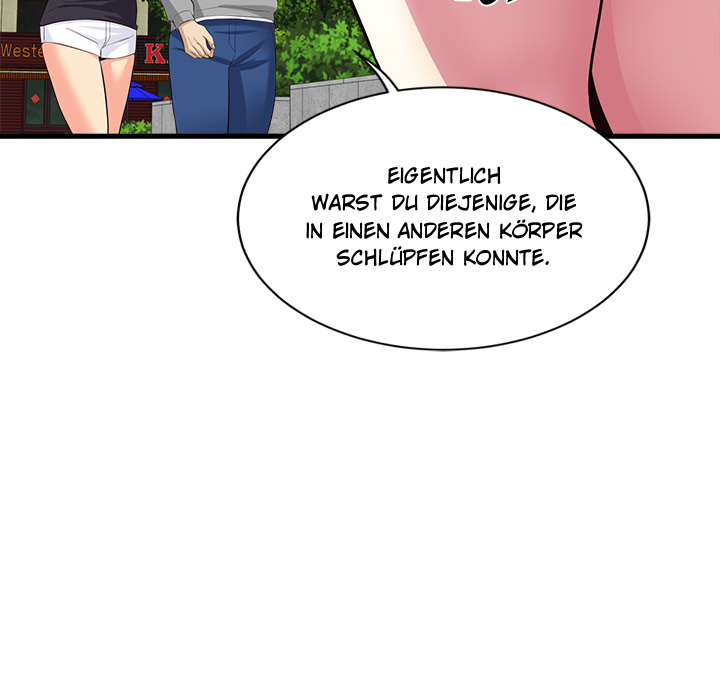 Meine zweite Freundin - episode 12 - 221