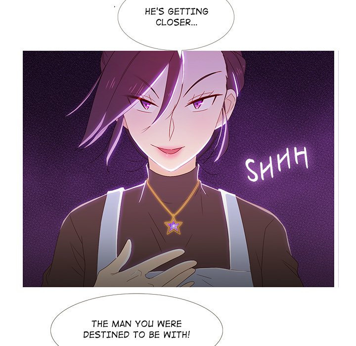 My Life as a Half-Magi - episode 1 - 60