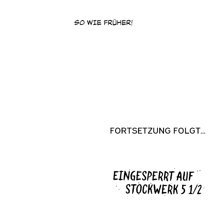 Eingesperrt auf Stockwerk 5 1/2 - episode 9 - 147
