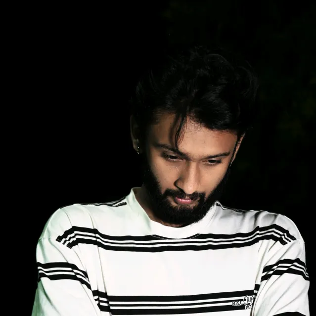 @qasim_jaffry