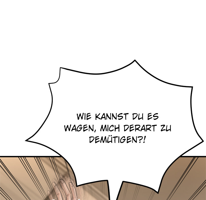 Einer für alle - episode 29 - 84