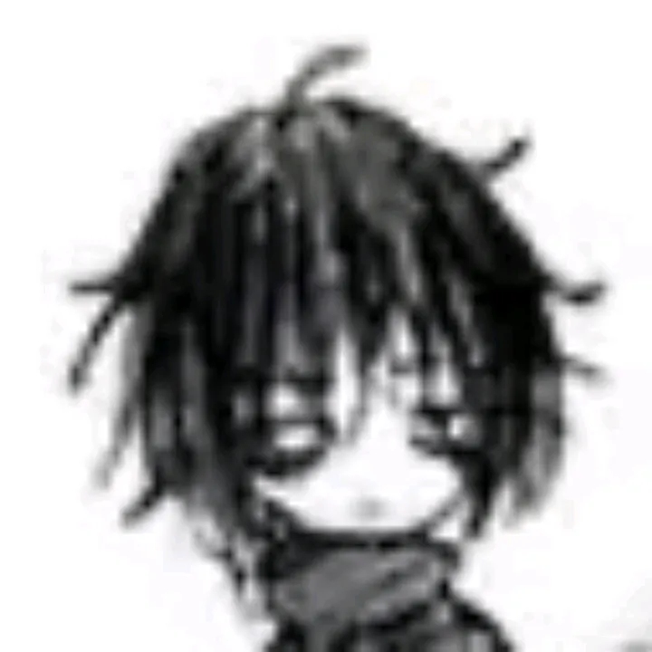 darkness0._