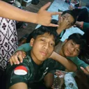 @no_aja6