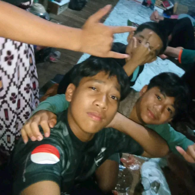@no_aja6