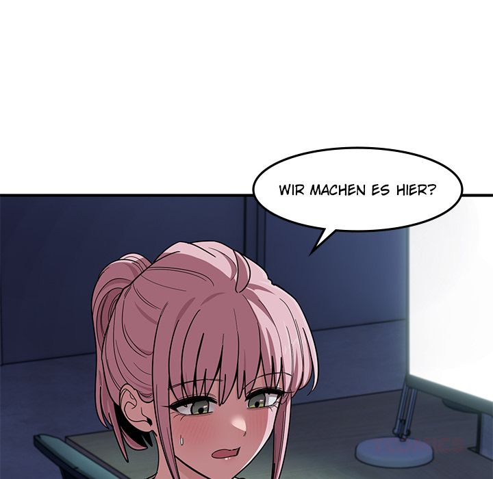 An ihrer Leine - episode 14 - 62