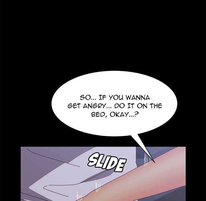The Assistant - episode 33 - 143